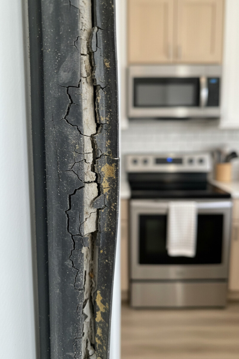 Things To Never Clean With Lemon Juice