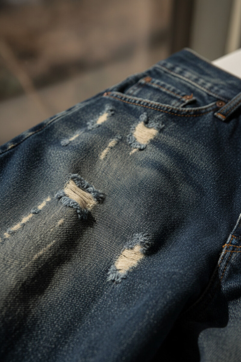 Things To Never Clean With Lemon Juice